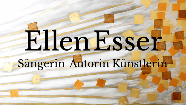 20250823_0109_Ellen Esser Banner_remix_01k3a0kpv2f6v86vagk0ebxyx1(1)