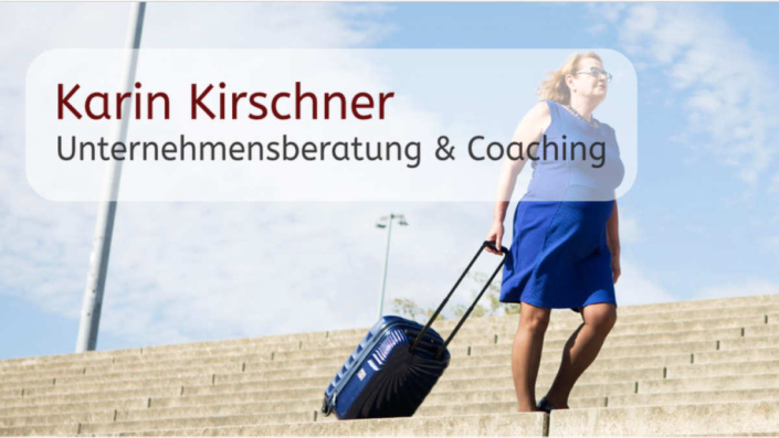 Kirschner