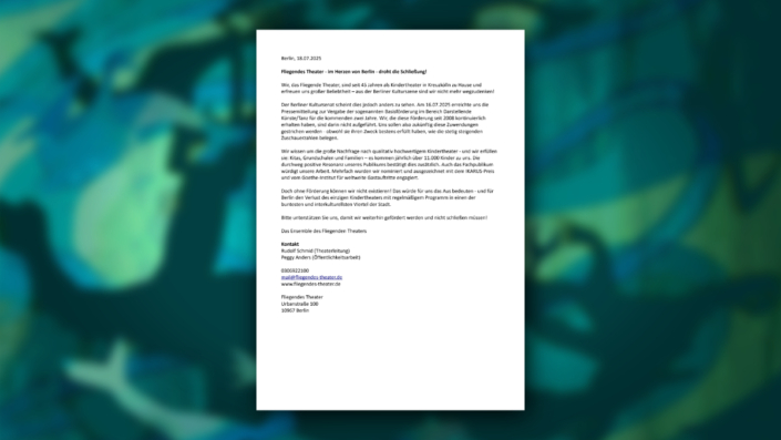2025-08-21 – FT – Blogbeiträge Dokumente Master Featured
