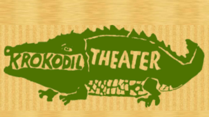 Stimmen-an-uns-Krokodil-Theater-