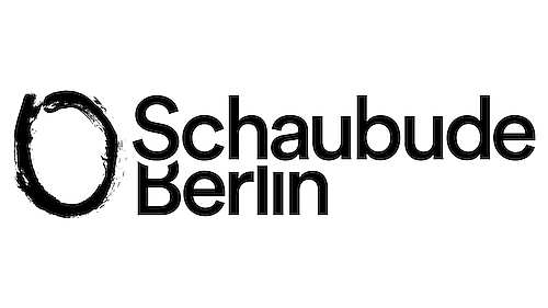 schaubude_orgalogo