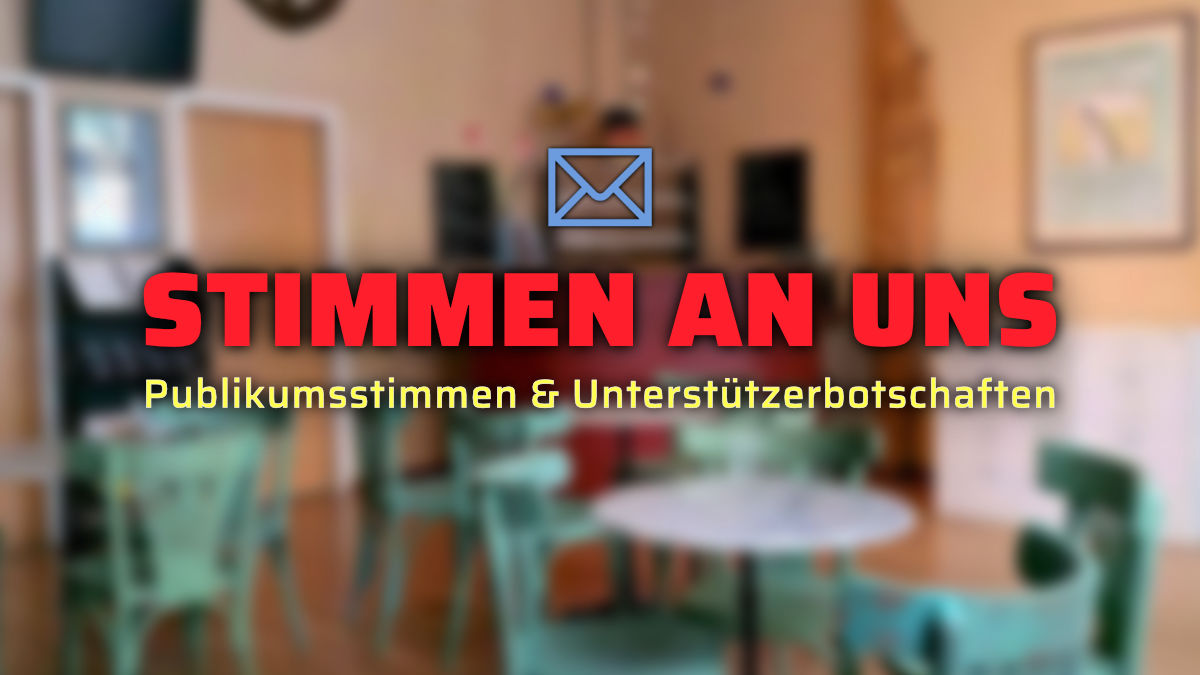 2025-08-13 - Stimmen an uns - Featured - Template