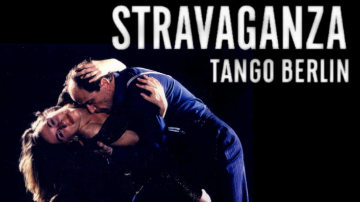 tangounterricht-und-tangoshows-mit-stravaganza-tango-berlin