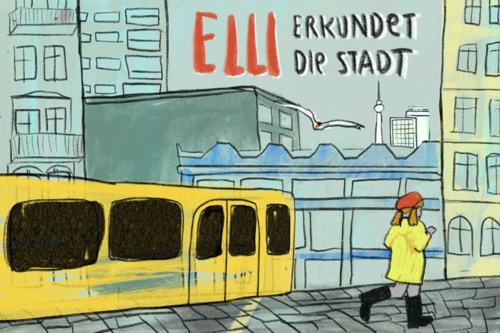 Elli-Titel